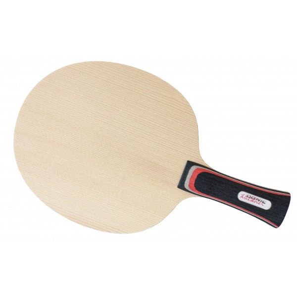 Donic Person off world champion 89 Table Tennis Blade